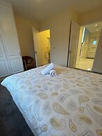 Valentia Skellig Rooms