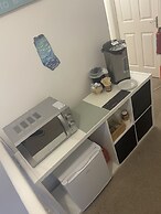 Valentia Skellig Rooms