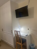 Valentia Skellig Rooms