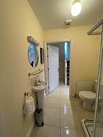 Valentia Skellig Rooms