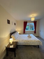 Valentia Skellig Rooms