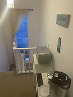 Valentia Skellig Rooms