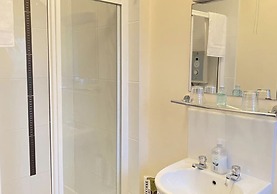 Valentia Skellig Rooms