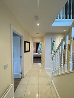 Valentia Skellig Rooms