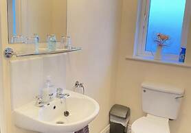 Valentia Skellig Rooms