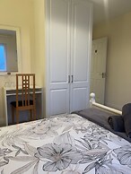 Valentia Skellig Rooms