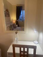 Valentia Skellig Rooms
