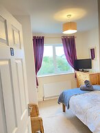 Valentia Skellig Rooms