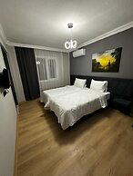 Vidi Pansiyon