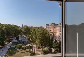 Vittorio Luxury Panoramic Apartment