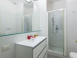 Vittoria Luxury Apartments