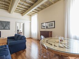 Vittoria Luxury Apartments