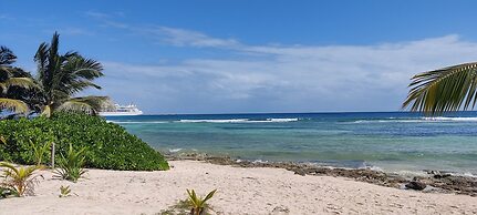 TU DEPARTAMENTO EN MAHAHUAL