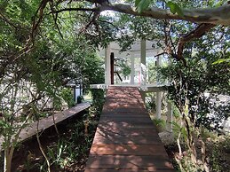 TU DEPARTAMENTO EN MAHAHUAL