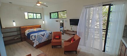 TU DEPARTAMENTO EN MAHAHUAL