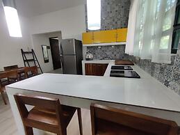 TU DEPARTAMENTO EN MAHAHUAL