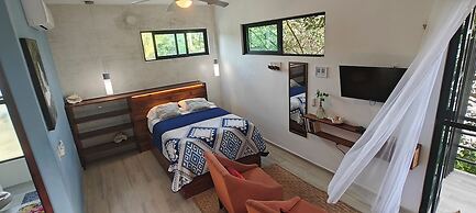 TU DEPARTAMENTO EN MAHAHUAL