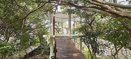 TU DEPARTAMENTO EN MAHAHUAL