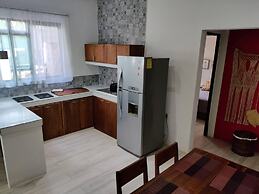 TU DEPARTAMENTO EN MAHAHUAL