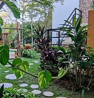 TU DEPARTAMENTO EN MAHAHUAL