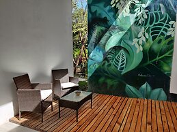 TU DEPARTAMENTO EN MAHAHUAL