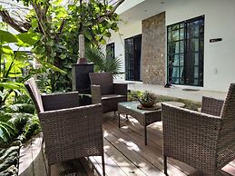 TU DEPARTAMENTO EN MAHAHUAL