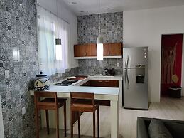 TU DEPARTAMENTO EN MAHAHUAL