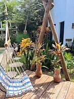 TU DEPARTAMENTO EN MAHAHUAL