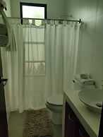 TU DEPARTAMENTO EN MAHAHUAL