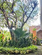 TU DEPARTAMENTO EN MAHAHUAL