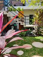 TU DEPARTAMENTO EN MAHAHUAL
