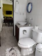 TU DEPARTAMENTO EN MAHAHUAL
