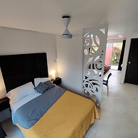 TU DEPARTAMENTO EN MAHAHUAL