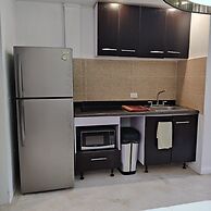 TU DEPARTAMENTO EN MAHAHUAL