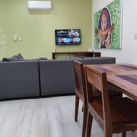 TU DEPARTAMENTO EN MAHAHUAL