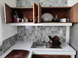 TU DEPARTAMENTO EN MAHAHUAL
