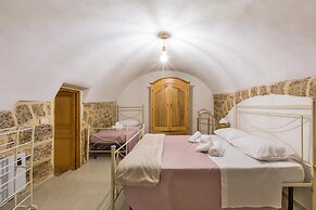3693 Casa Relax by Barbarhouse