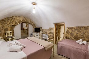 3693 Casa Relax by Barbarhouse