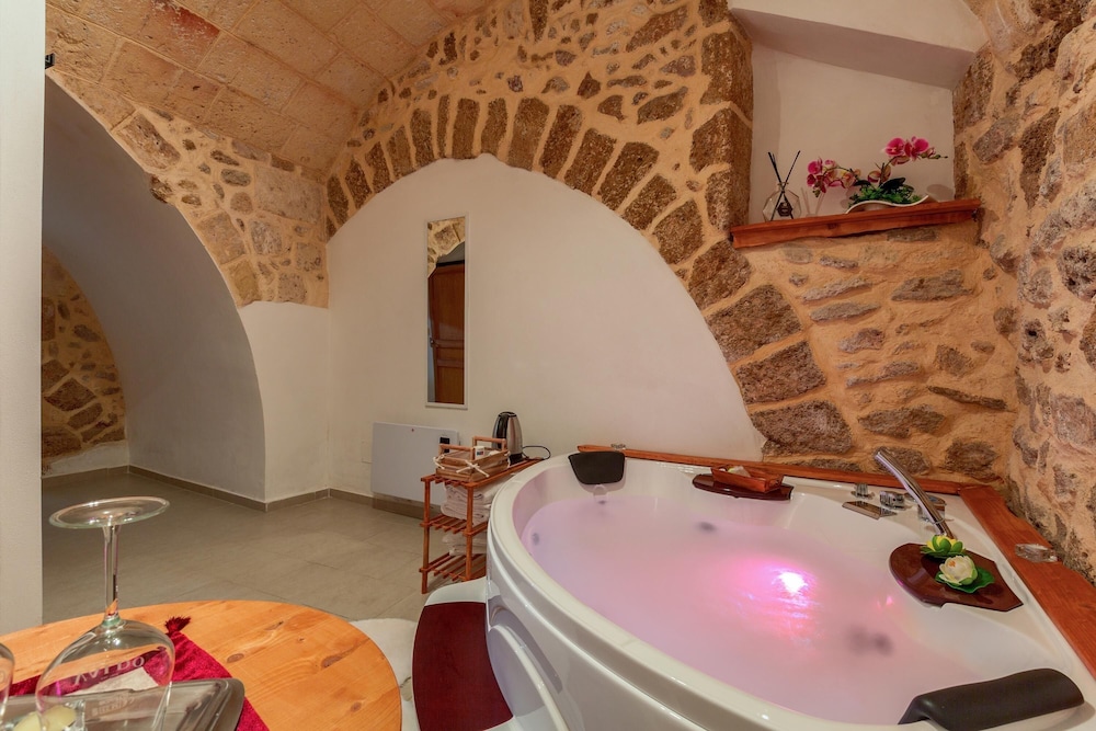 3693 Casa Relax by Barbarhouse