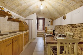 3693 Casa Relax by Barbarhouse