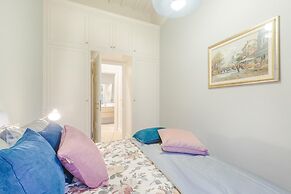 Casa Arnolfo in Lucca