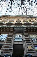 Blu Diamond in Naples