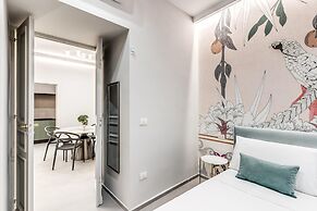 Grey Diamond in Naples