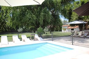 Posada La Celia