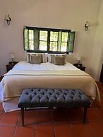 Posada La Celia