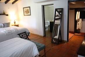Posada La Celia