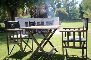 Posada La Celia