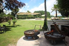 Posada La Celia