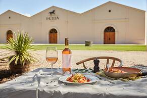 Posada La Celia