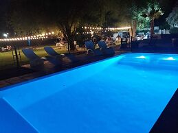 Posada La Celia